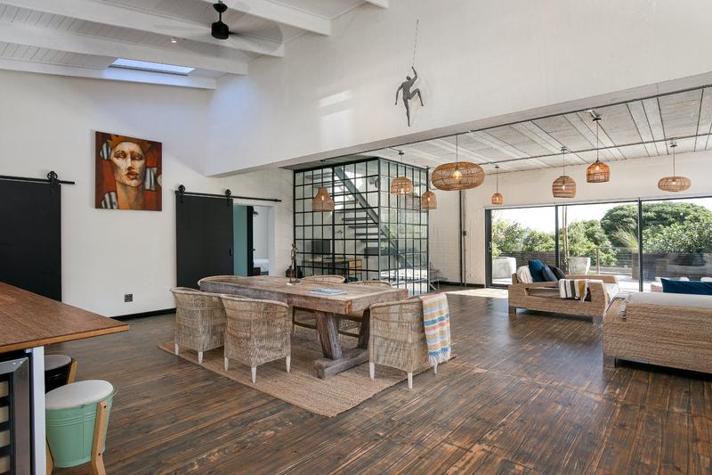 3 Bedroom Property for Sale in Chapman